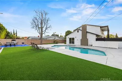 10228 Amestoy, Northridge, CA 91325 - Photo 49