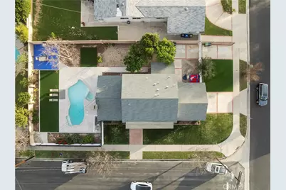 10228 Amestoy, Northridge, CA 91325 - Photo 65