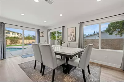 10228 Amestoy, Northridge, CA 91325 - Photo 19