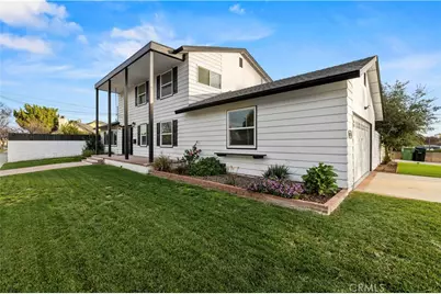 10228 Amestoy, Northridge, CA 91325 - Photo 59