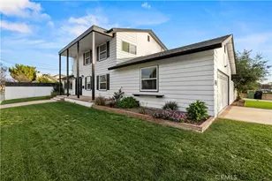 10228 Amestoy, Northridge, CA 91325 - Photo 59