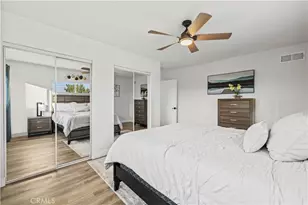 10228 Amestoy, Northridge, CA 91325 - Photo 31