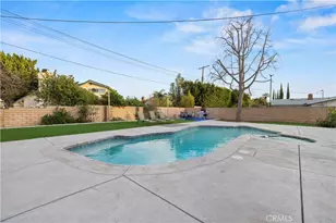 10228 Amestoy, Northridge, CA 91325 - Photo 55