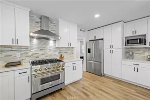 10228 Amestoy, Northridge, CA 91325 - Photo 11