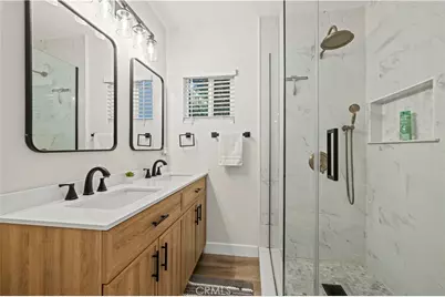 10228 Amestoy, Northridge, CA 91325 - Photo 41