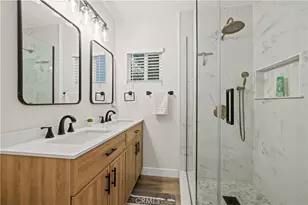 10228 Amestoy, Northridge, CA 91325 - Photo 41