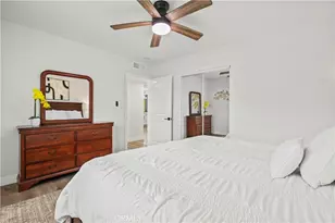 10228 Amestoy, Northridge, CA 91325 - Photo 35