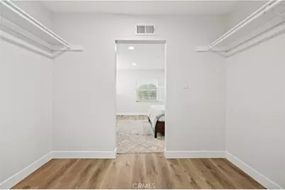 10228 Amestoy, Northridge, CA 91325 - Photo 27