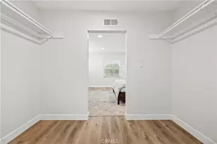 10228 Amestoy, Northridge, CA 91325 - Photo 27