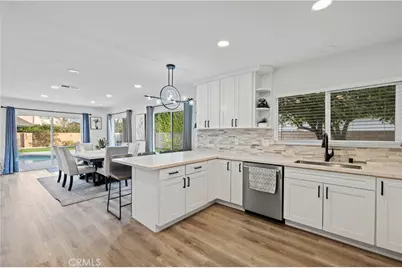 10228 Amestoy, Northridge, CA 91325 - Photo 13