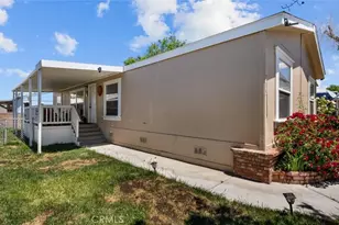 1501 E Ave I, Lancaster, CA 93535 - Photo 35