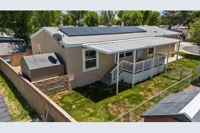 1501 E Avenue I #115, Lancaster, CA 93535 - Photo 5