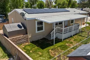 1501 E Ave I, Lancaster, CA 93535 - Photo 5