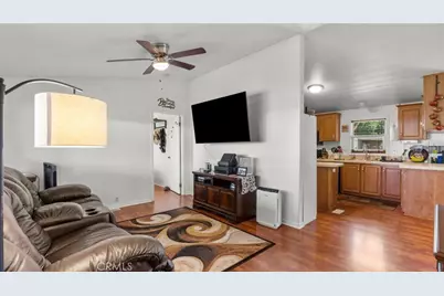 1501 E Avenue I #115, Lancaster, CA 93535 - Photo 11