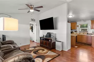 1501 E Ave I, Lancaster, CA 93535 - Photo 11