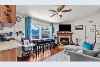 1501 E Avenue I #115, Lancaster, CA 93535 - Photo 19