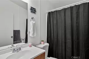 1501 E Ave I, Lancaster, CA 93535 - Photo 29