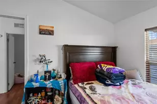 1501 E Ave I, Lancaster, CA 93535 - Photo 33