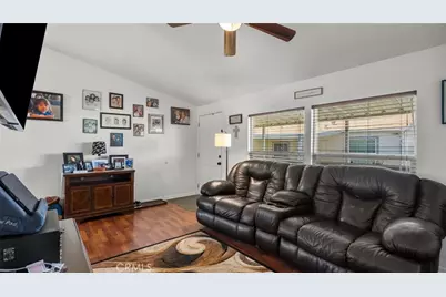 1501 E Avenue I #115, Lancaster, CA 93535 - Photo 13