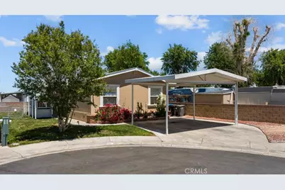 1501 E Avenue I #115, Lancaster, CA 93535 - Photo 1