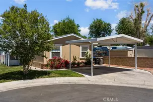 1501 E Ave I, Lancaster, CA 93535 - Photo 1