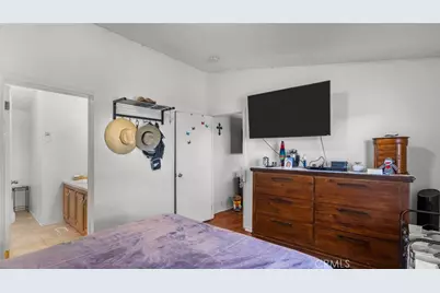 1501 E Avenue I #115, Lancaster, CA 93535 - Photo 15