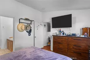 1501 E Ave I, Lancaster, CA 93535 - Photo 15