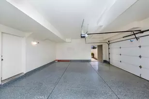 20109 Pienza, Porter Ranch, CA 91326 - Photo 25