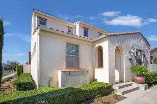 20109 Pienza, Porter Ranch, CA 91326 - Photo 3