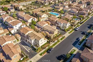20109 Pienza, Porter Ranch, CA 91326 - Photo 35
