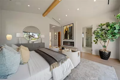 4941 Nagle Avenue, Sherman Oaks, CA 91423 - Photo 41