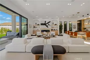 4941 Nagle Ave, Sherman Oaks, CA 91423 - Photo 15