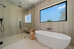 4941 Nagle Ave, Sherman Oaks, CA 91423 - Photo 43