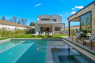 4941 Nagle Avenue, Sherman Oaks, CA 91423 - Photo 31