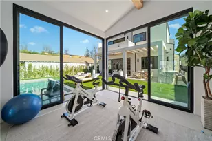 4941 Nagle Ave, Sherman Oaks, CA 91423 - Photo 29