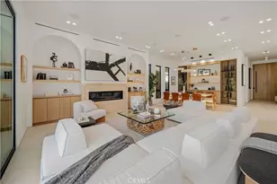 4941 Nagle Ave, Sherman Oaks, CA 91423 - Photo 17