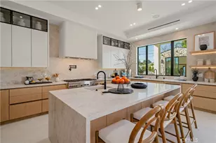 4941 Nagle Ave, Sherman Oaks, CA 91423 - Photo 13