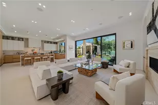 4941 Nagle Ave, Sherman Oaks, CA 91423 - Photo 17