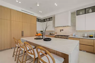 4941 Nagle Avenue, Sherman Oaks, CA 91423 - Photo 11