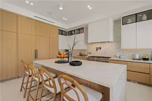 4941 Nagle Ave, Sherman Oaks, CA 91423 - Photo 11