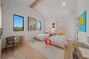 4941 Nagle Ave, Sherman Oaks, CA 91423 - Photo 47