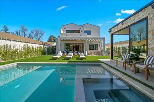 4941 Nagle Ave, Sherman Oaks, CA 91423 - Photo 31