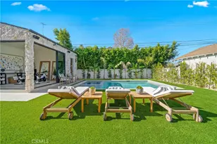 4941 Nagle Ave, Sherman Oaks, CA 91423 - Photo 21