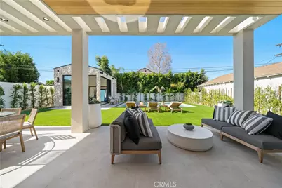 4941 Nagle Avenue, Sherman Oaks, CA 91423 - Photo 19