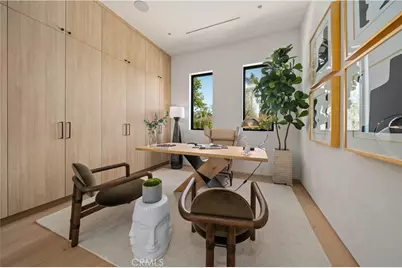 4941 Nagle Avenue, Sherman Oaks, CA 91423 - Photo 33