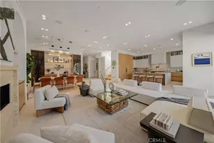 4941 Nagle Ave, Sherman Oaks, CA 91423 - Photo 7