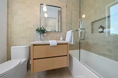 4941 Nagle Avenue, Sherman Oaks, CA 91423 - Photo 51