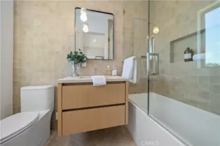 4941 Nagle Ave, Sherman Oaks, CA 91423 - Photo 51