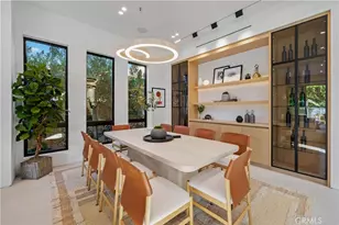 4941 Nagle Ave, Sherman Oaks, CA 91423 - Photo 9