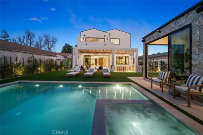 4941 Nagle Avenue, Sherman Oaks, CA 91423 - Photo 27